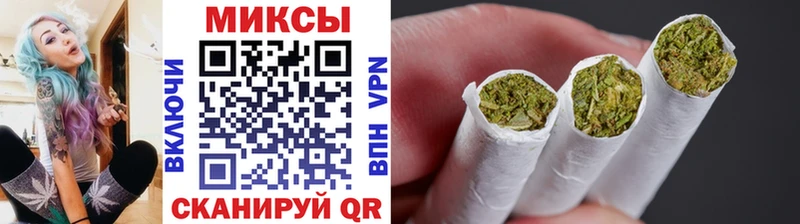 Бутират оксибутират  Чекалин 