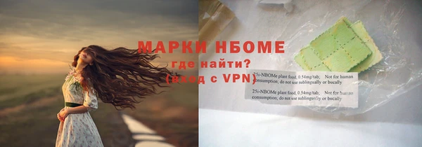 Альфа ПВП Мегион