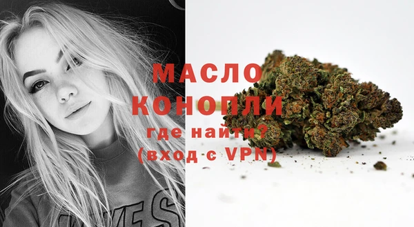 Альфа ПВП Мегион