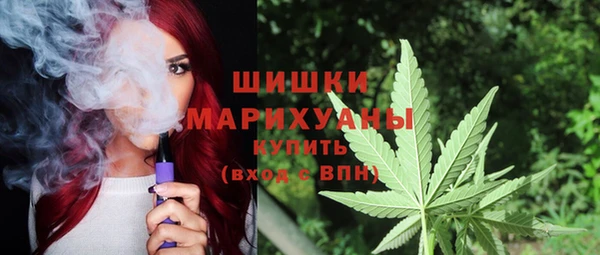 прущая мука Магас